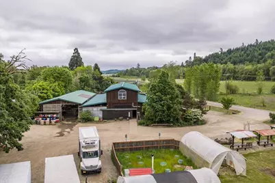 25159 Grange Hall Road, Philomath, OR 97370 - Photo 29