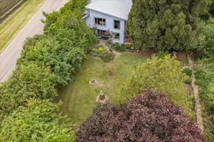 25159 Grange Hall Rd, Philomath, OR 97370 - Photo 7