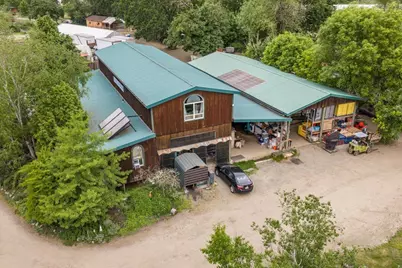 25159 Grange Hall Road, Philomath, OR 97370 - Photo 39