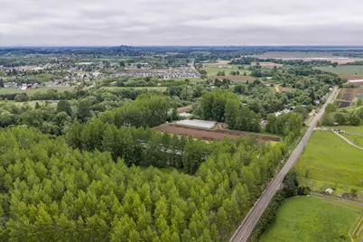 25159 Grange Hall Road, Philomath, OR 97370 - Photo 3