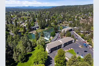 1565 NW Wall Street #331-332, Bend, OR 97703 - Photo 33