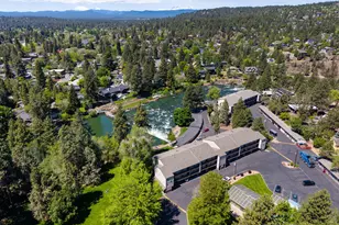 1565 NW Wall St, Bend, OR 97703 - Photo 33