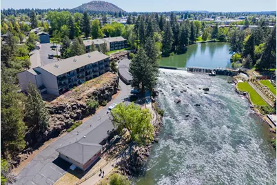 1565 NW Wall Street #331-332, Bend, OR 97703 - Photo 33