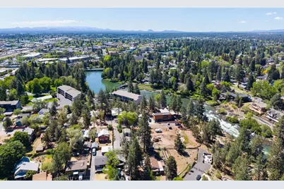 1565 NW Wall Street #331-332, Bend, OR 97703 - Photo 31