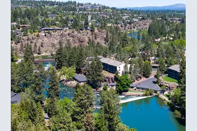 1565 NW Wall Street #331-332, Bend, OR 97703 - Photo 29