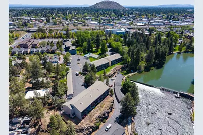 1565 NW Wall Street #331-332, Bend, OR 97703 - Photo 25