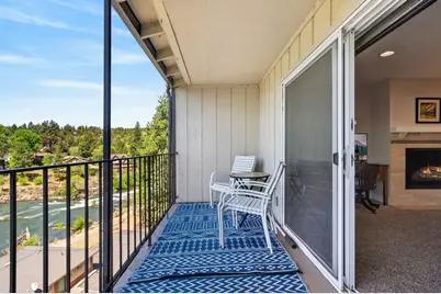 1565 NW Wall Street #331-332, Bend, OR 97703 - Photo 13