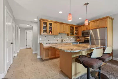 1565 NW Wall Street #331-332, Bend, OR 97703 - Photo 5