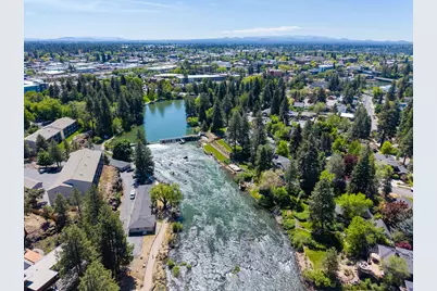 1565 NW Wall Street #331-332, Bend, OR 97703 - Photo 29