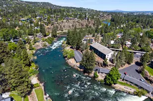 1565 NW Wall St, Bend, OR 97703 - Photo 27