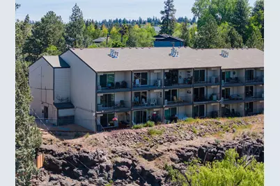 1565 NW Wall Street #331-332, Bend, OR 97703 - Photo 37