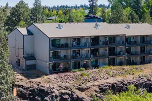 1565 NW Wall St, Bend, OR 97703 - Photo 37