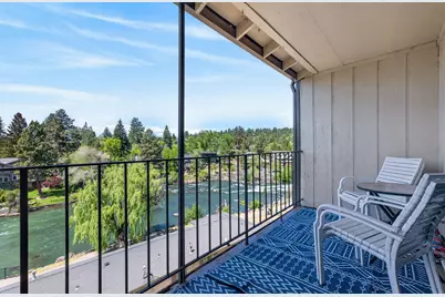 1565 NW Wall Street #331-332, Bend, OR 97703 - Photo 11