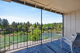 1565 NW Wall St, Bend, OR 97703 - Photo 11