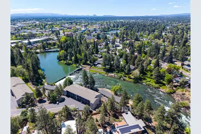 1565 NW Wall Street #331-332, Bend, OR 97703 - Photo 31