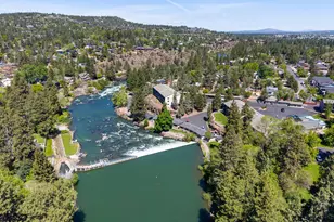 1565 NW Wall St, Bend, OR 97703 - Photo 27