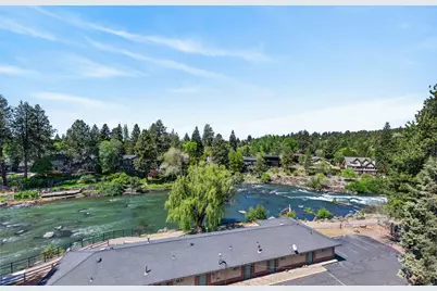 1565 NW Wall Street #331-332, Bend, OR 97703 - Photo 1