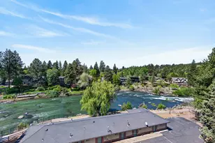 1565 NW Wall St, Bend, OR 97703 - Photo 1