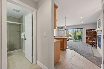 1565 NW Wall Street #331-332, Bend, OR 97703 - Photo 17