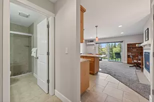 1565 NW Wall St, Bend, OR 97703 - Photo 17