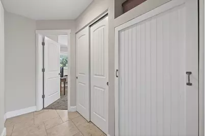 1565 NW Wall Street #331-332, Bend, OR 97703 - Photo 19