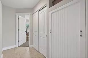 1565 NW Wall St, Bend, OR 97703 - Photo 19