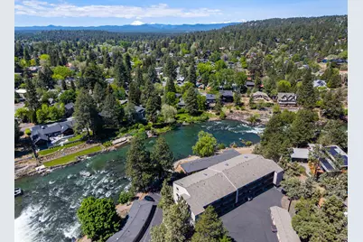 1565 NW Wall Street #331-332, Bend, OR 97703 - Photo 25