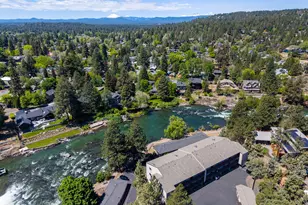 1565 NW Wall St, Bend, OR 97703 - Photo 25