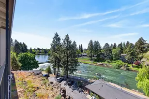 1565 NW Wall St, Bend, OR 97703 - Photo 15