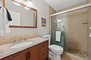 1565 NW Wall St, Bend, OR 97703 - Photo 17