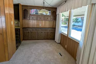 2252 Table Rock Rd, Medford, OR 97501 - Photo 7