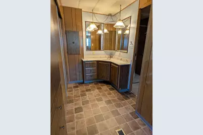 2252 Table Rock Road #SPC 17, Medford, OR 97501 - Photo 11