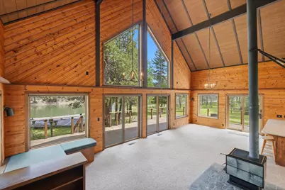 56446 Eclipse Drive, Bend, OR 97707 - Photo 27