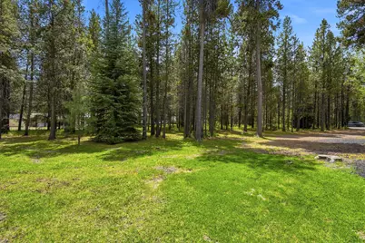 56446 Eclipse Drive, Bend, OR 97707 - Photo 11