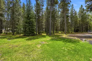 56446 Eclipse Dr, Bend, OR 97707 - Photo 11
