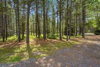 56446 Eclipse Drive, Bend, OR 97707 - Photo 3
