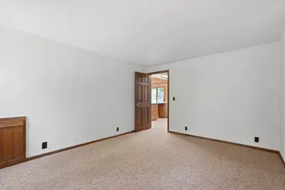 56446 Eclipse Drive, Bend, OR 97707 - Photo 25