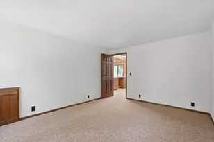 56446 Eclipse Dr, Bend, OR 97707 - Photo 25
