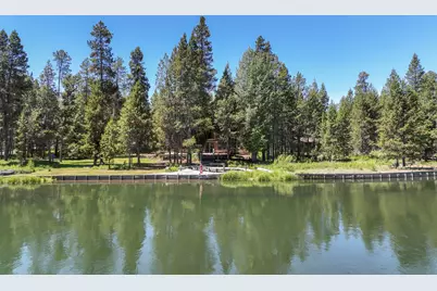 56446 Eclipse Drive, Bend, OR 97707 - Photo 37