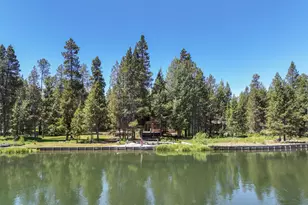 56446 Eclipse Dr, Bend, OR 97707 - Photo 37