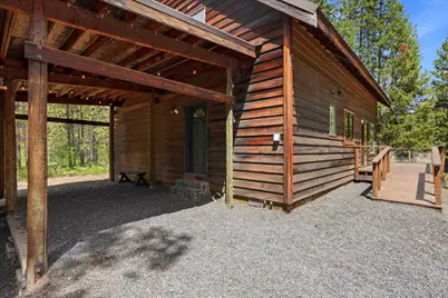 56446 Eclipse Drive, Bend, OR 97707 - Photo 35