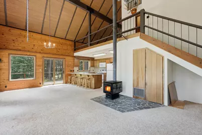 56446 Eclipse Drive, Bend, OR 97707 - Photo 23
