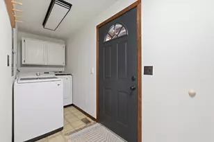 56446 Eclipse Dr, Bend, OR 97707 - Photo 33