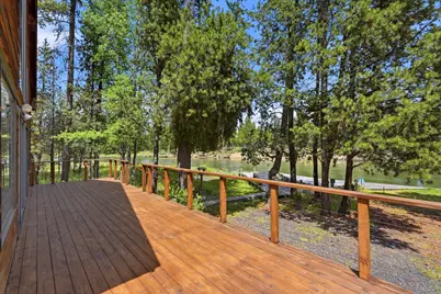 56446 Eclipse Drive, Bend, OR 97707 - Photo 9