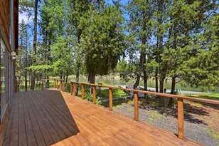 56446 Eclipse Dr, Bend, OR 97707 - Photo 9