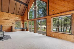 56446 Eclipse Dr, Bend, OR 97707 - Photo 21