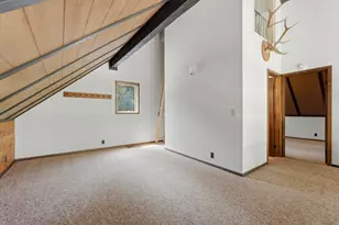 56446 Eclipse Dr, Bend, OR 97707 - Photo 29