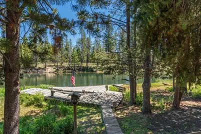 56446 Eclipse Drive, Bend, OR 97707 - Photo 5