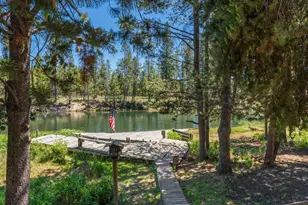 56446 Eclipse Dr, Bend, OR 97707 - Photo 5
