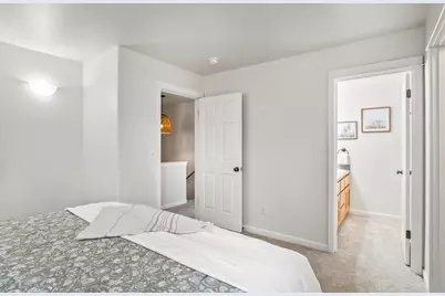 21380 Oakview Drive #n/a, Bend, OR 97701 - Photo 19